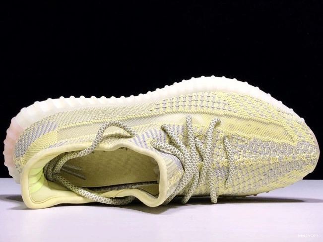 350 FV3250 Boost Yeezy Antlia V2 Adidas 0709